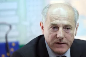 Burza stakleničkih plinova: Hrvatska u 2015. zaradila 662 milijuna kuna