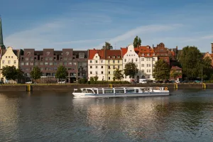 Izbori u Schleswig-Holsteinu ispit popularnost demokršćana i socijaldemokrata