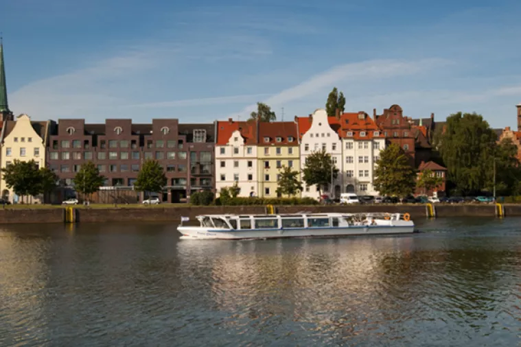 Izbori u Schleswig-Holsteinu ispit popularnost demokr&scaron;ćana i socijaldemokrata