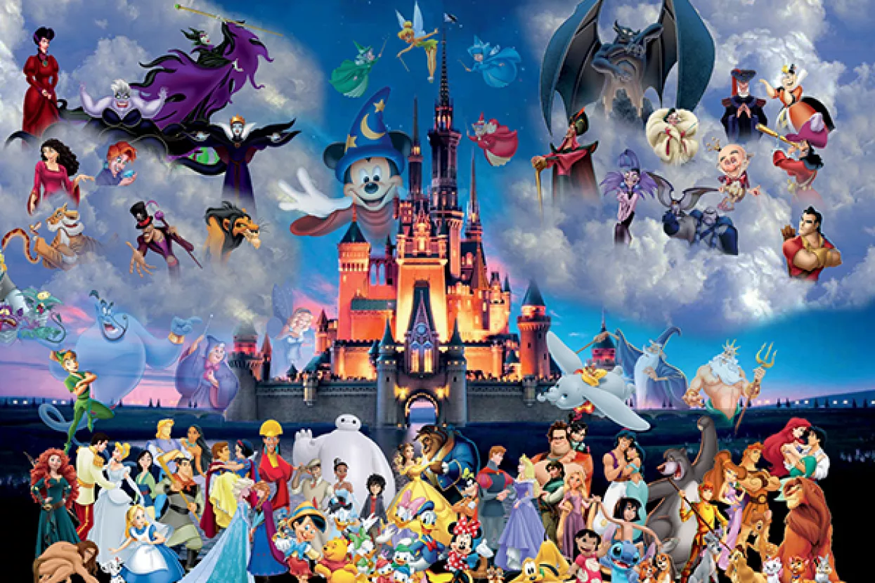 Majčin dan: Kako brendovi mogu osvojiti srca, a i novčanike modernih majki