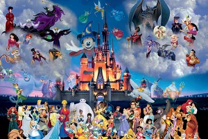 Majčin dan: Kako brendovi mogu osvojiti srca, a i novčanike modernih majki