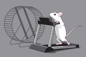 Američki znanstvenici rade na tableti koja bi zamijenila tjelovježbu