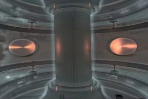 Energetska prekretnica: Novi fuzijski reaktor proizveo plazmu, ubrzo komercijalna uporaba