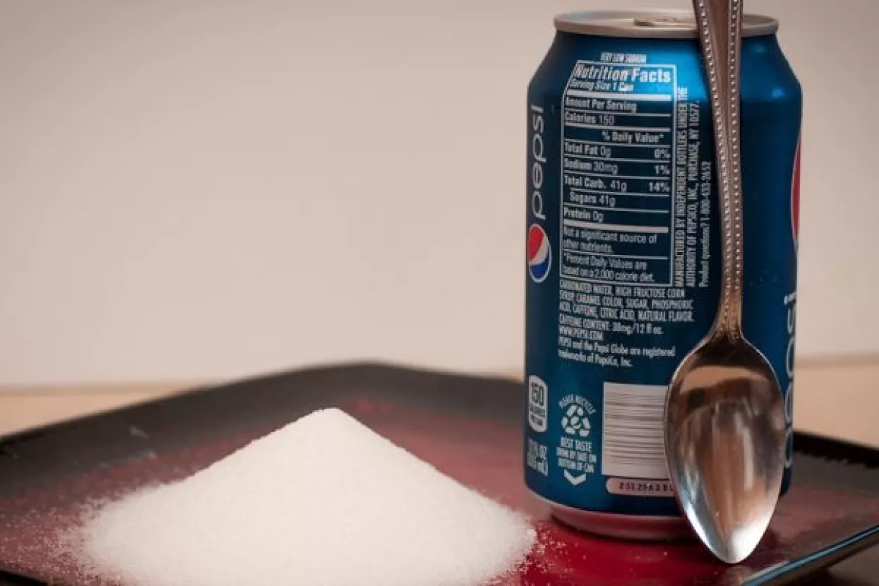 Katalonija uvela porez na zašećerena pića,  koji će godišnje u proračun 'uliti' 41 milijun eura