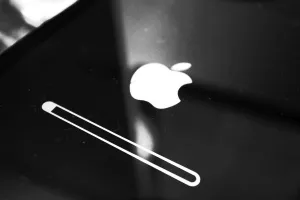 Apple nagomilao 250 milijardi dolara gotovine, više od zajedničkih deviznih rezervi Kanade i UK