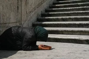 Davanje novca siromašnima čini čuda, samo pogledajte Ekvador