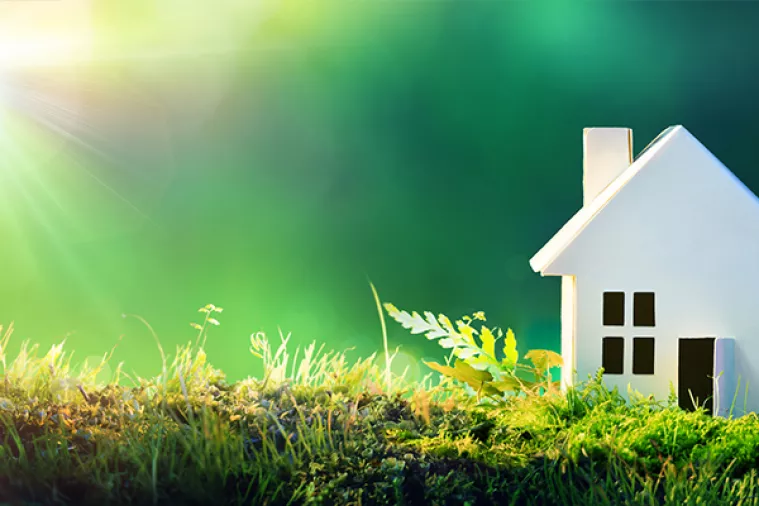 Porezom na nekretnine kažnjeni smo jer štedimo u 'ciglama', a ne u novcu