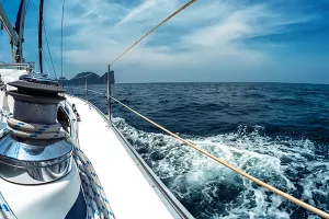 Brazzoduro: EU strategija za pomorstvo 'ruši standarde'