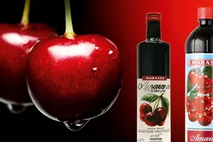 Mepas grupa: Koestlin 'prebija dug' jačanjem vlasničkog udjela u Maraski