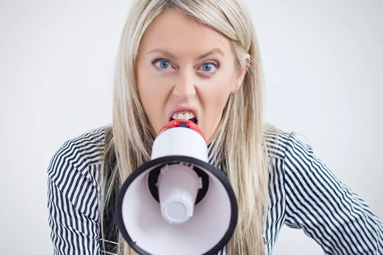 Sud prisilio Facebook na brisanje 'govora mržnje' u Austriji, EU