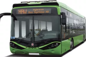 Ursus: Tražimo partnera za proizvodnju električnih autobusa u Hrvatskoj