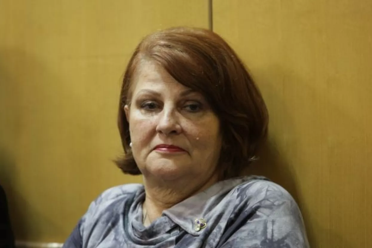 Novac za pripadnike HVO-a još je za Oreškovića pronađen 'izvan proračuna'