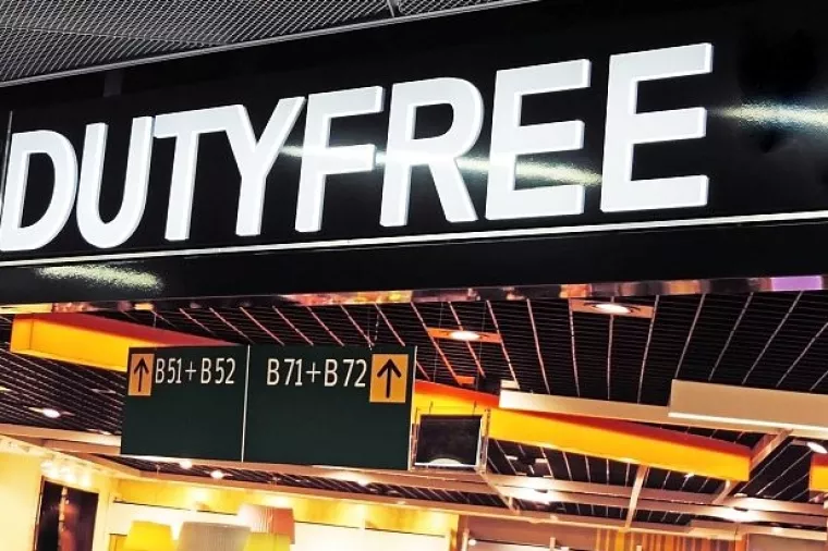 Neki trgovci varaju kupce koji ne žive u EU vraćajući im manji PDV