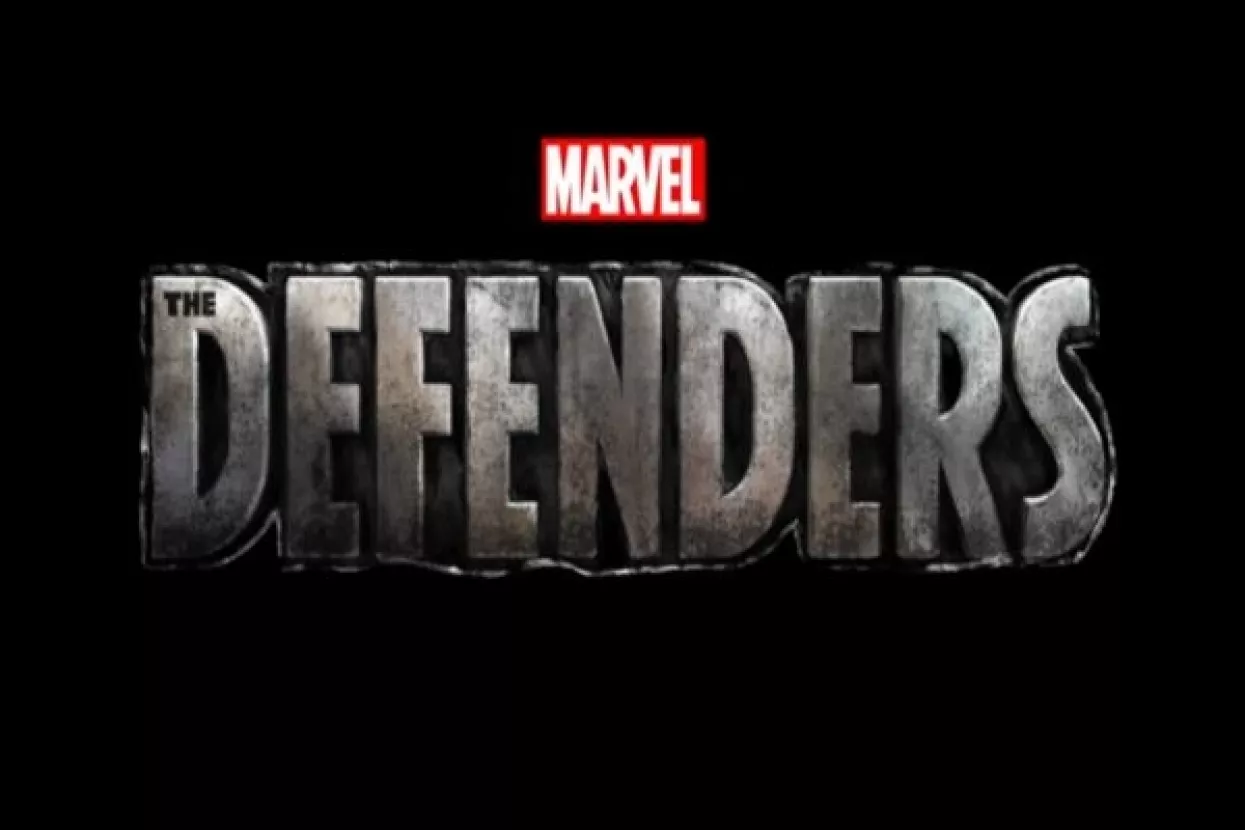 Stižu Marvelovi 'Branitelji'