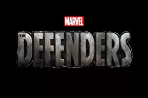 Stižu Marvelovi 'Branitelji'