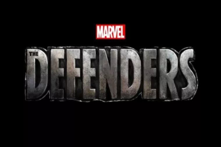 Stižu Marvelovi 'Branitelji'