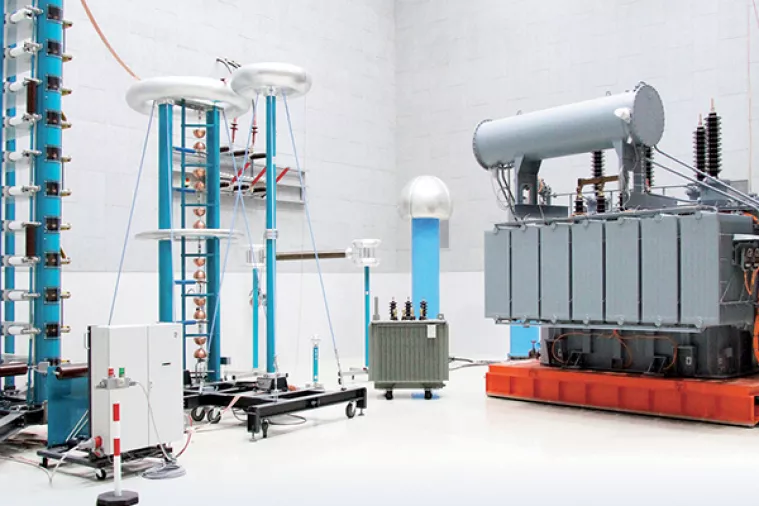 Končar D&ST preuzeo poljski Power Engineering Transformatory