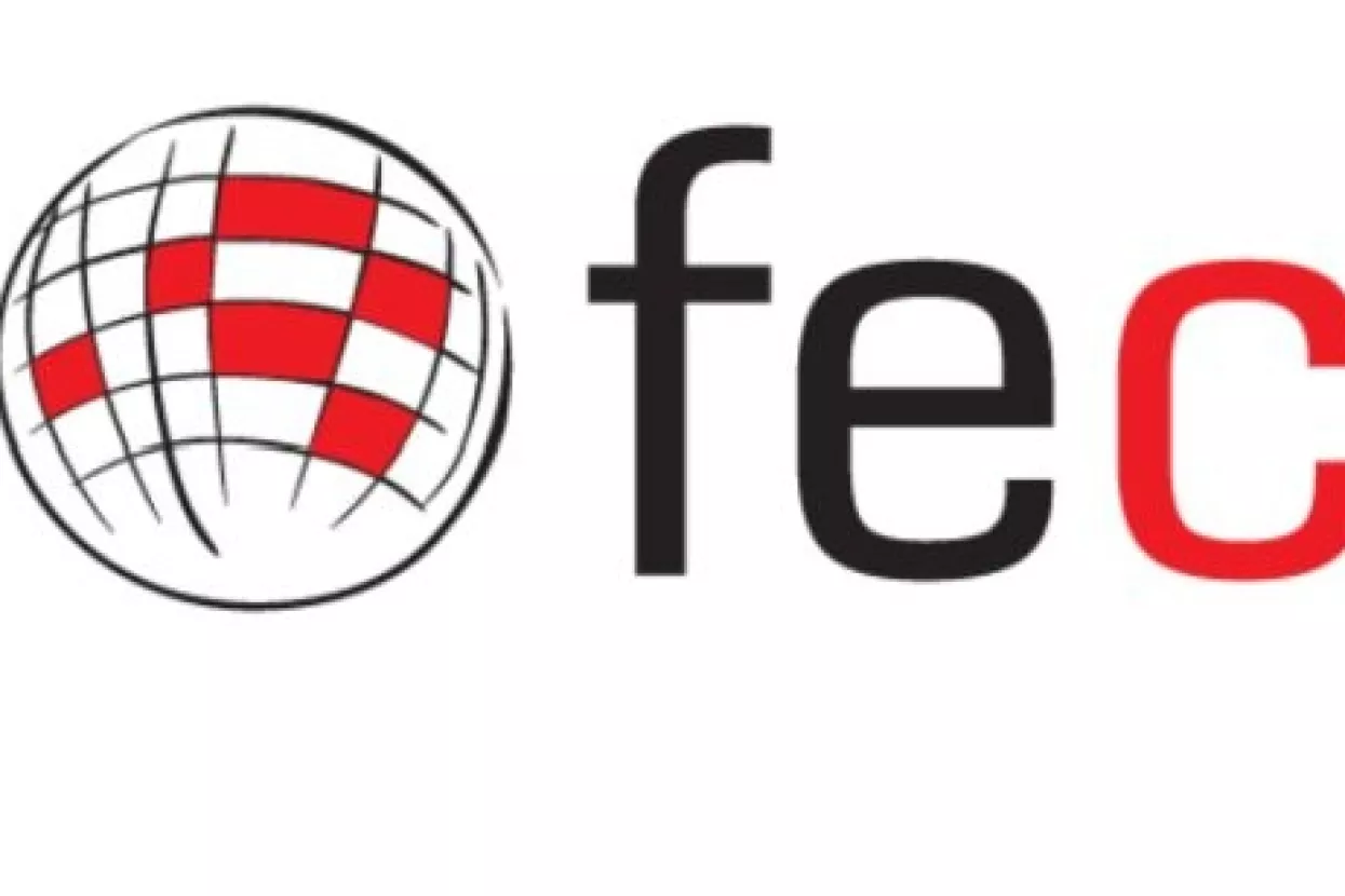 HGK organizira besplatne radionice ususret 3. Međunarodnom sajmu franšiza