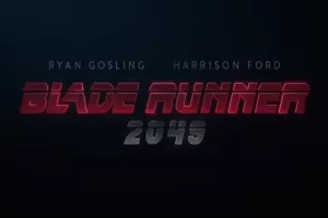 VIDEO: Objavljen trailer za dugoočekivani Blade Runner 2049