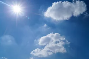 Croatia Airlines u svibnju nastavlja s akcijom Pogledaj u oblake