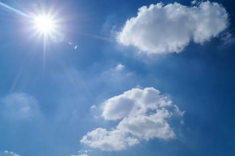 Croatia Airlines u svibnju nastavlja s akcijom Pogledaj u oblake