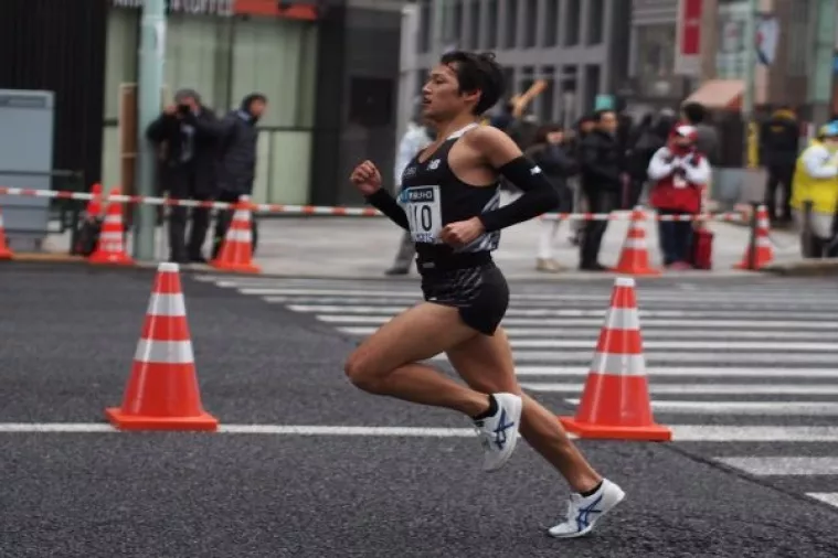 Psovka doprinosi postizanju veće snage i brzine