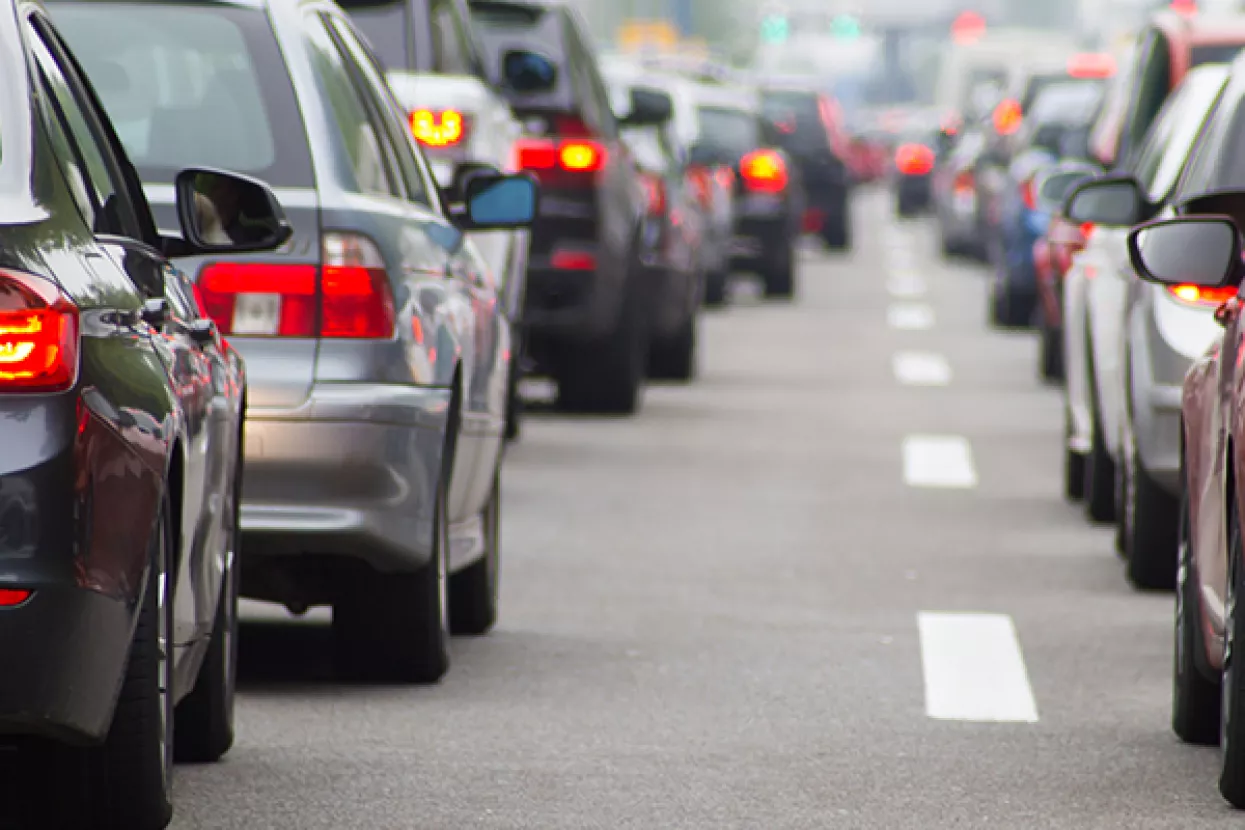 Novi zastoji na granicama: Italiija privremeno obustavlja Schengen zbog summita G7