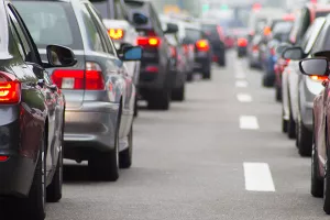 Novi zastoji na granicama: Italiija privremeno obustavlja Schengen zbog summita G7