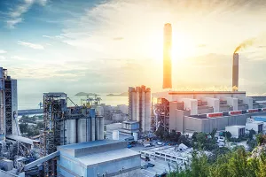 Stroži ekološki propisi: Trećina elektrana na ugljen u EU mogla bi staviti ključ u bravu