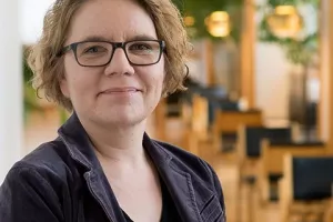 Manjak stresa i dobro mentalno zdravlje u finskom eksperimentu s temeljnim dohotkom