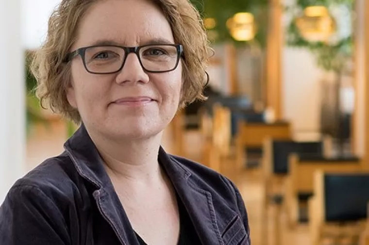 Manjak stresa i dobro mentalno zdravlje u finskom eksperimentu s temeljnim dohotkom