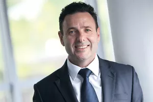 Alitalia je još jedan bolesnik kojeg održava državni respirator