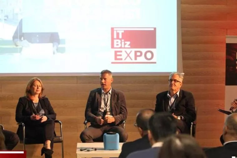 Ante Bakić: Za povećanje prihoda dovoljno je održavati kvalitetu znanja djelatnika