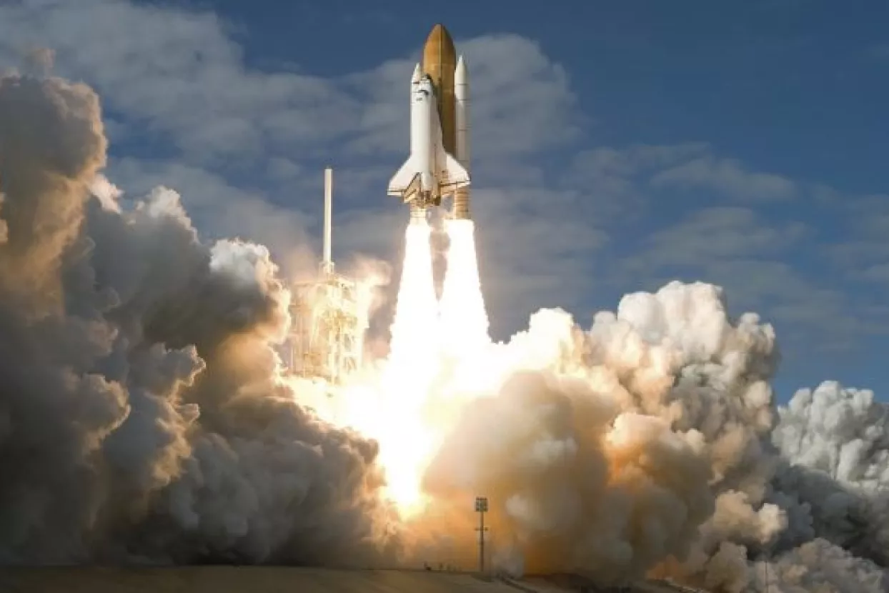 EBRD povisio ovogodišnju procjenu hrvatskog gospodarskog rasta na 2,9 posto