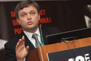 Hajdaš Dončić:  Moguća je nemoguća koalicija SDP-a i HDZ-a, Mršić može biti 'game changer'