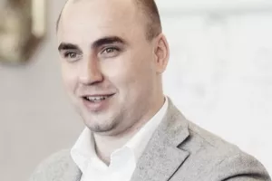 Kognosko dovodi Valentina Usenkova i njegovih 'najdužih 40 centimetara na svijetu'