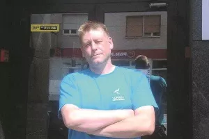 Fight Club: HDZ je kupovao glasove