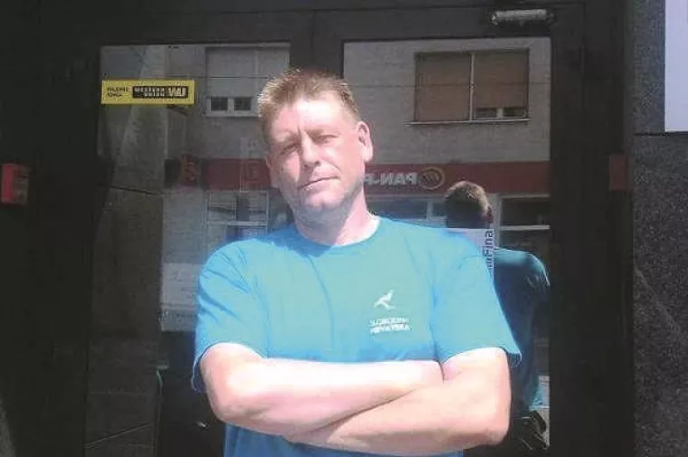 Fight Club: HDZ je kupovao glasove