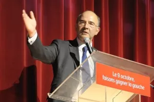 EK o Agrokoru: Negativni rizici povećani, moguće znatne reperkusije za rast i zaposlenost