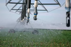 Za osam projekata navodnjavanja 253 milijuna kuna