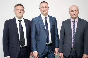 Schneider Electric predstavio EcoStruxture - cjeloviti pristup rješavanju problema upravljanja energijom i energetskom učinkovitošću