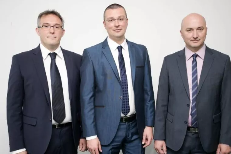 Schneider Electric predstavio EcoStruxture - cjeloviti pristup rješavanju problema upravljanja energijom i energetskom učinkovitošću