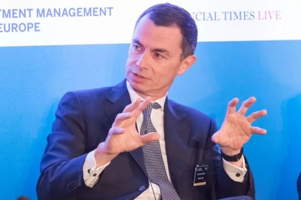 Skok neto dobiti talijanskog UniCredita u prvom tromjesečju