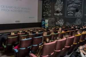 Deseti jubilarni MeetUP Contact Center Akademije donosi priču o korisničkom iskustvu