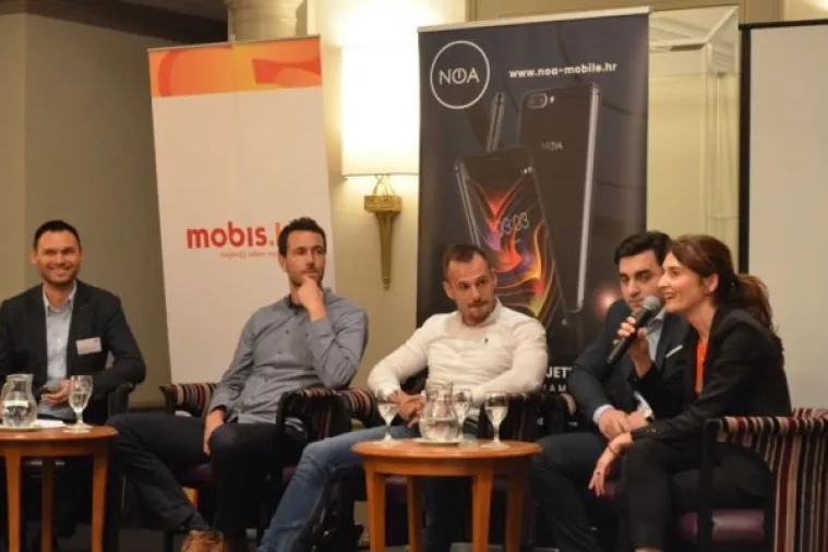 Konferencija o web prodaji uputila trgovce kako savladati izazove u online trgovini