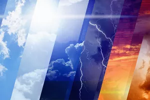 Miodrag Šajatović: Čudna je ova 2017. - rijetko viđeni sudar pozitive i negative