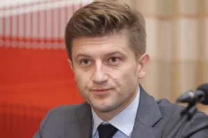Z. Marić: O HNB-ovoj preporuci refinanciranja kredita građana treba razgovarati