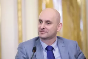 Vlada uputila u saborsku proceduru prijedlog zakona o zabrani nepoštenih trgovačkih praksi