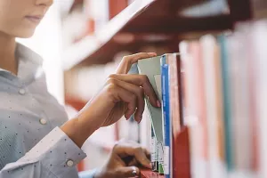 'Povijesna odluka' u Zagrebu: Nakladnicima i knjižarama zakupnina od jedne kune po četvornom metru