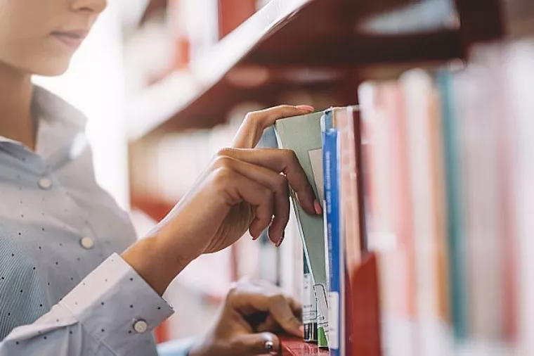 'Povijesna odluka' u Zagrebu: Nakladnicima i knjižarama zakupnina od jedne kune po četvornom metru
